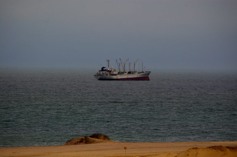 491 Namibia Okt 2006 .JPG